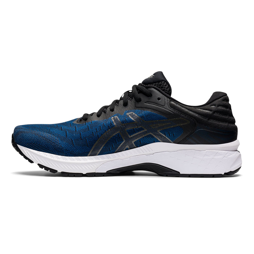 Asics Gel-Pursue 7 Herre