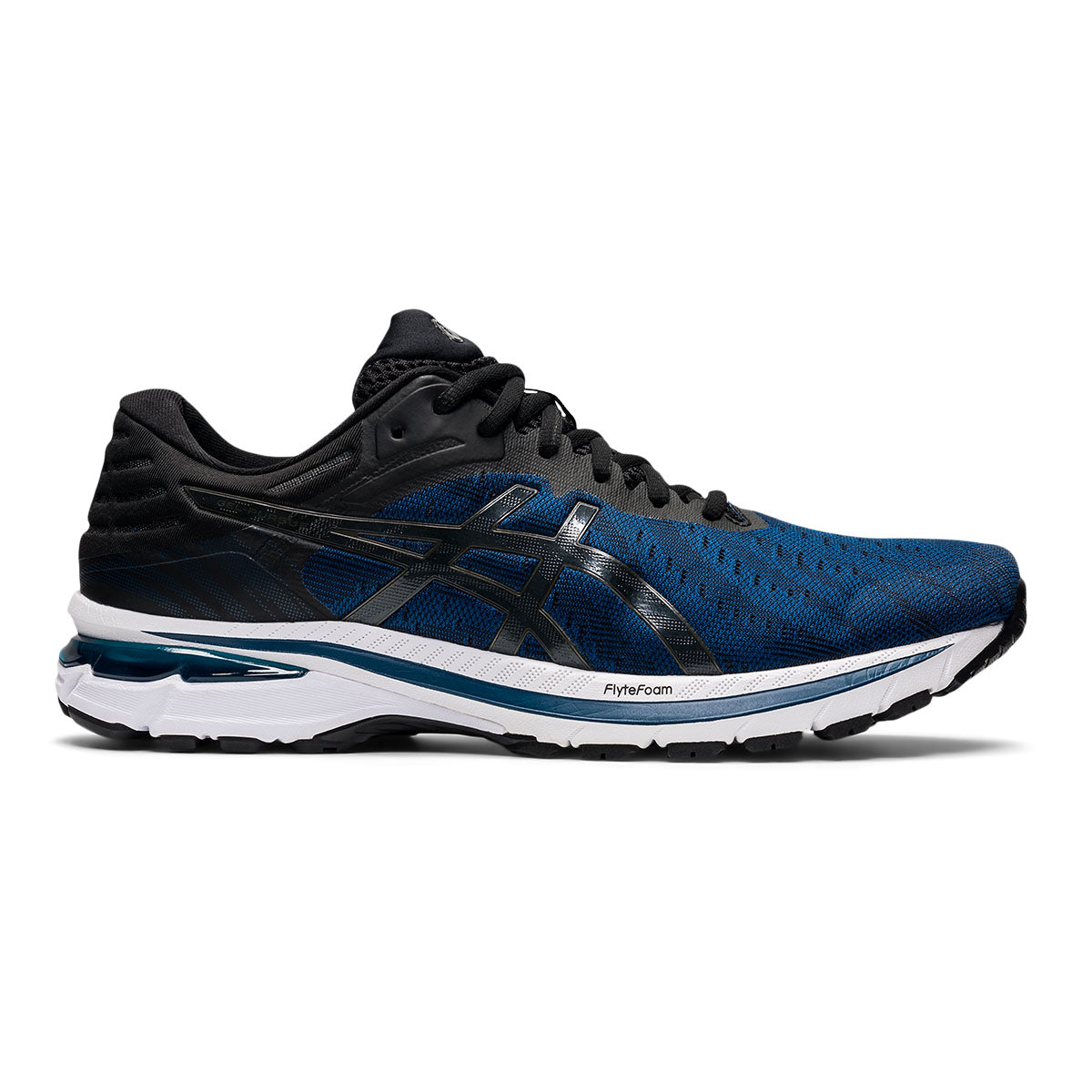 Asics Gel-Pursue 7 Herre
