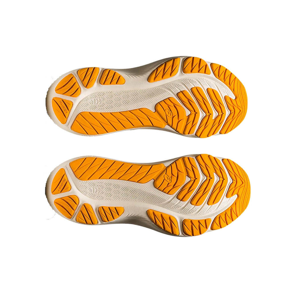 Asics Gel-Kayano Lite 3 Herre
