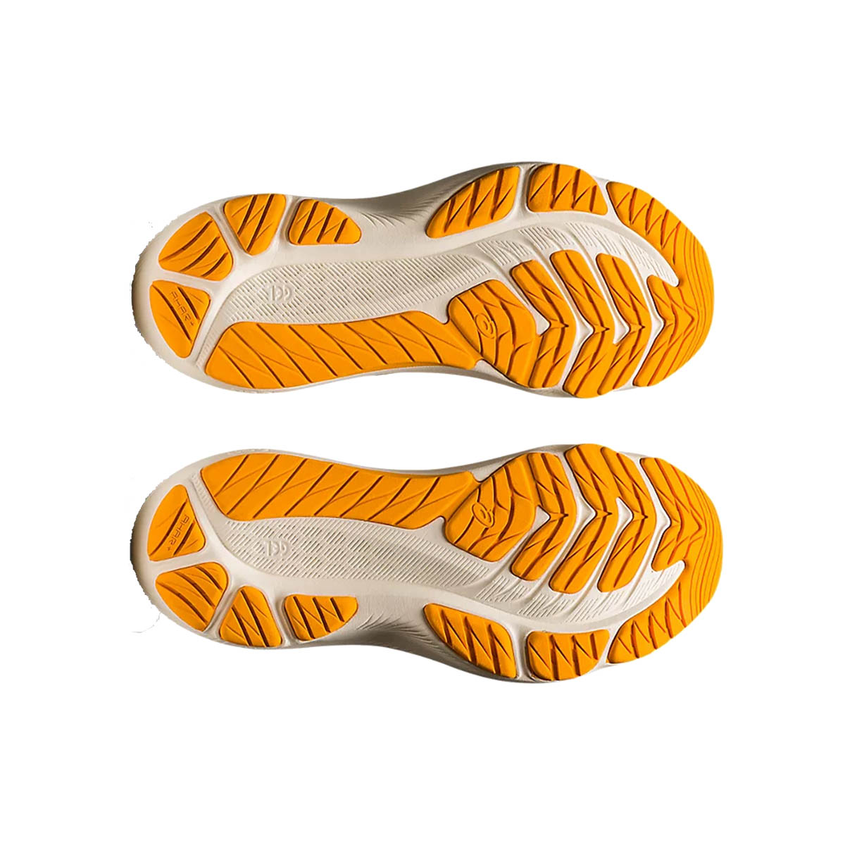 Asics Gel-Kayano Lite 3 Herre