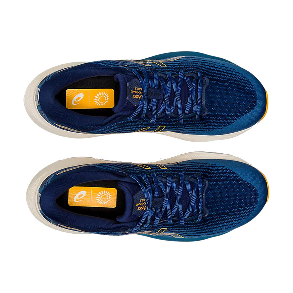 Asics Gel-Kayano Lite 3 Herre