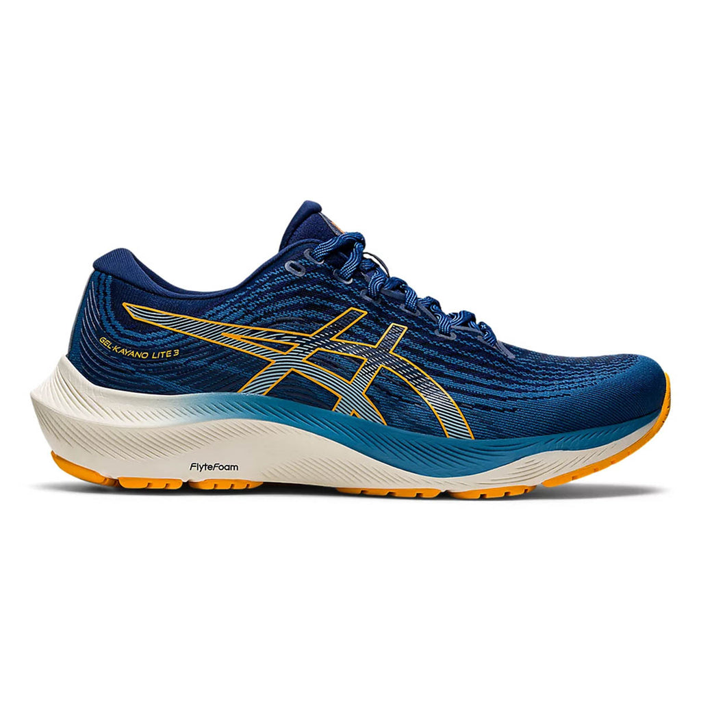 Asics Gel-Kayano Lite 3 Herre