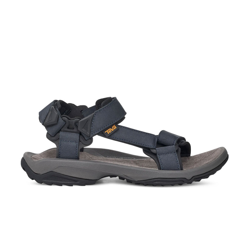 Teva Terra Fi Lite Leather Herre