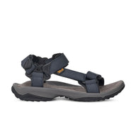 Teva Terra Fi Lite Leather Herre
