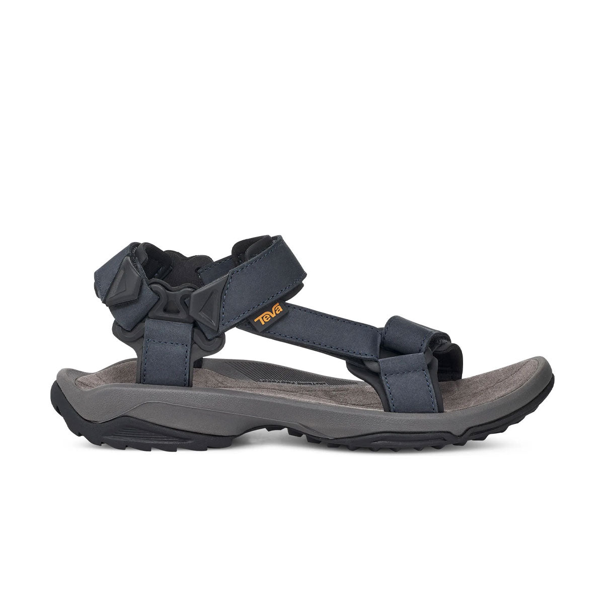 Teva Terra Fi Lite Leather Herre