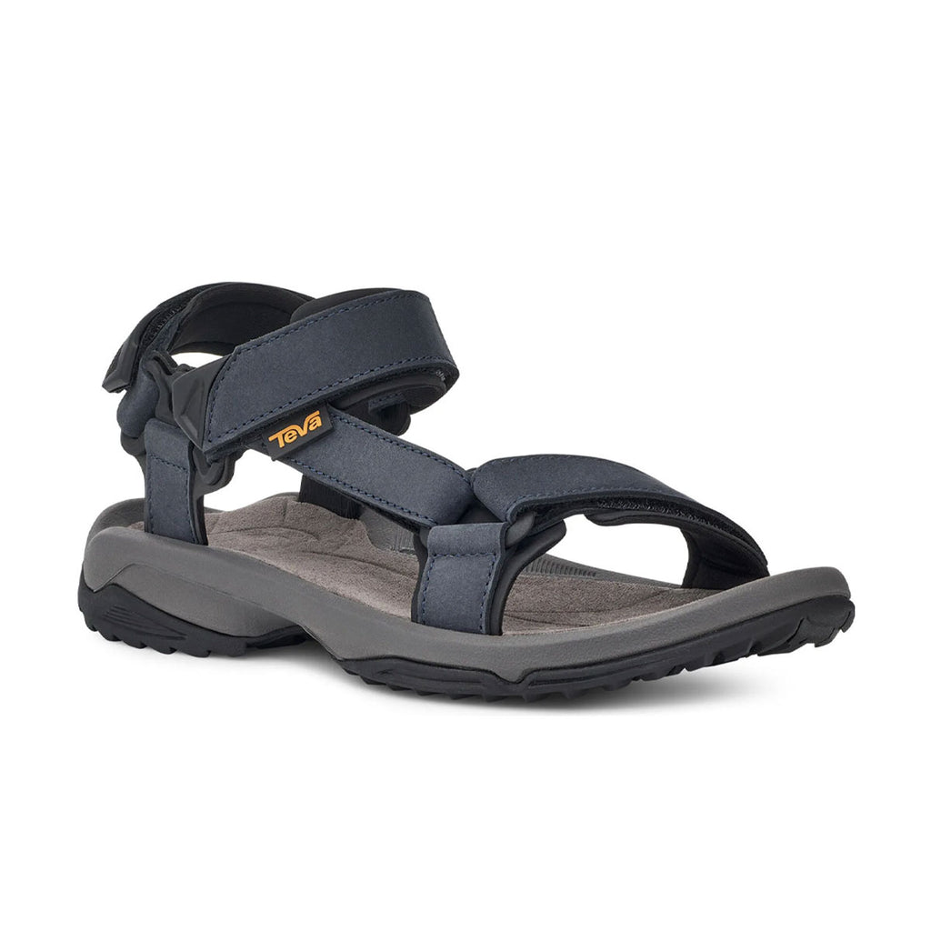 Teva Terra Fi Lite Leather Herre