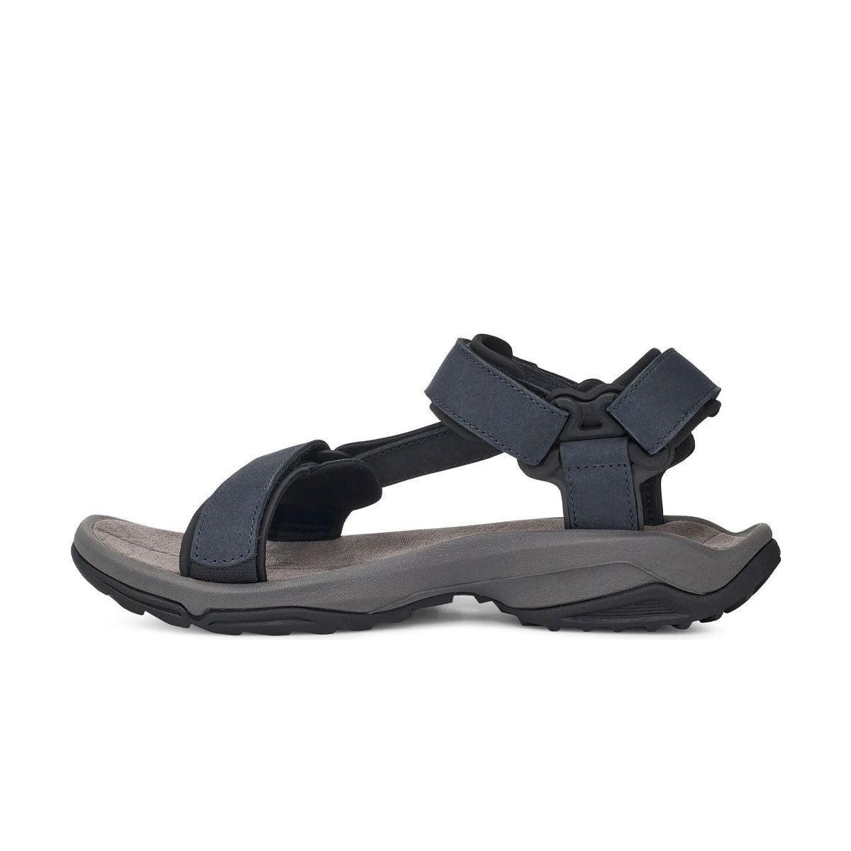 Teva Terra Fi Lite Leather Herre