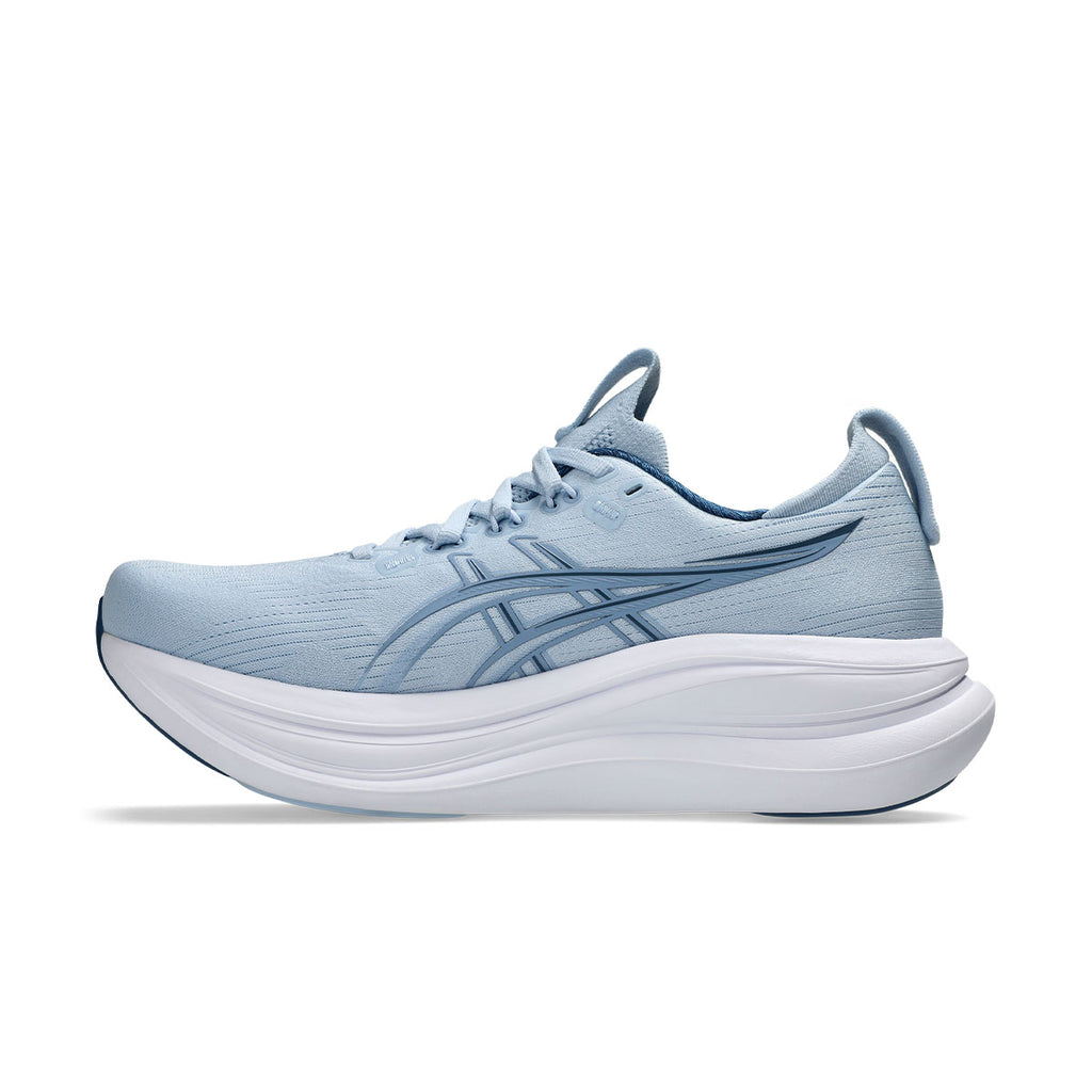 ASICS Gel-Nimbus 28 Dame