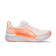 Asics Gel Kayano 33 Dame