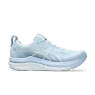 Asics Gel-Kayano 33 Dame