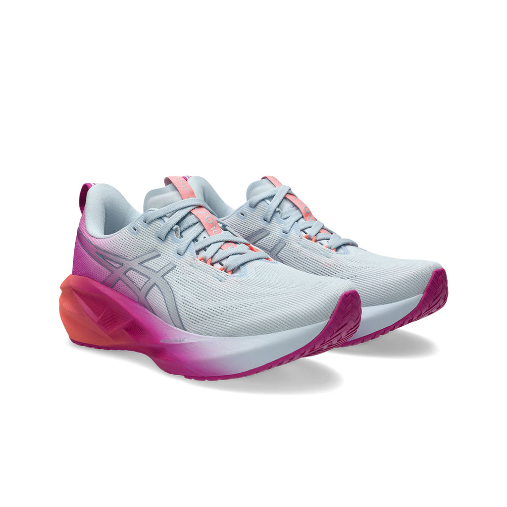 Asics Novablast 5 Dame