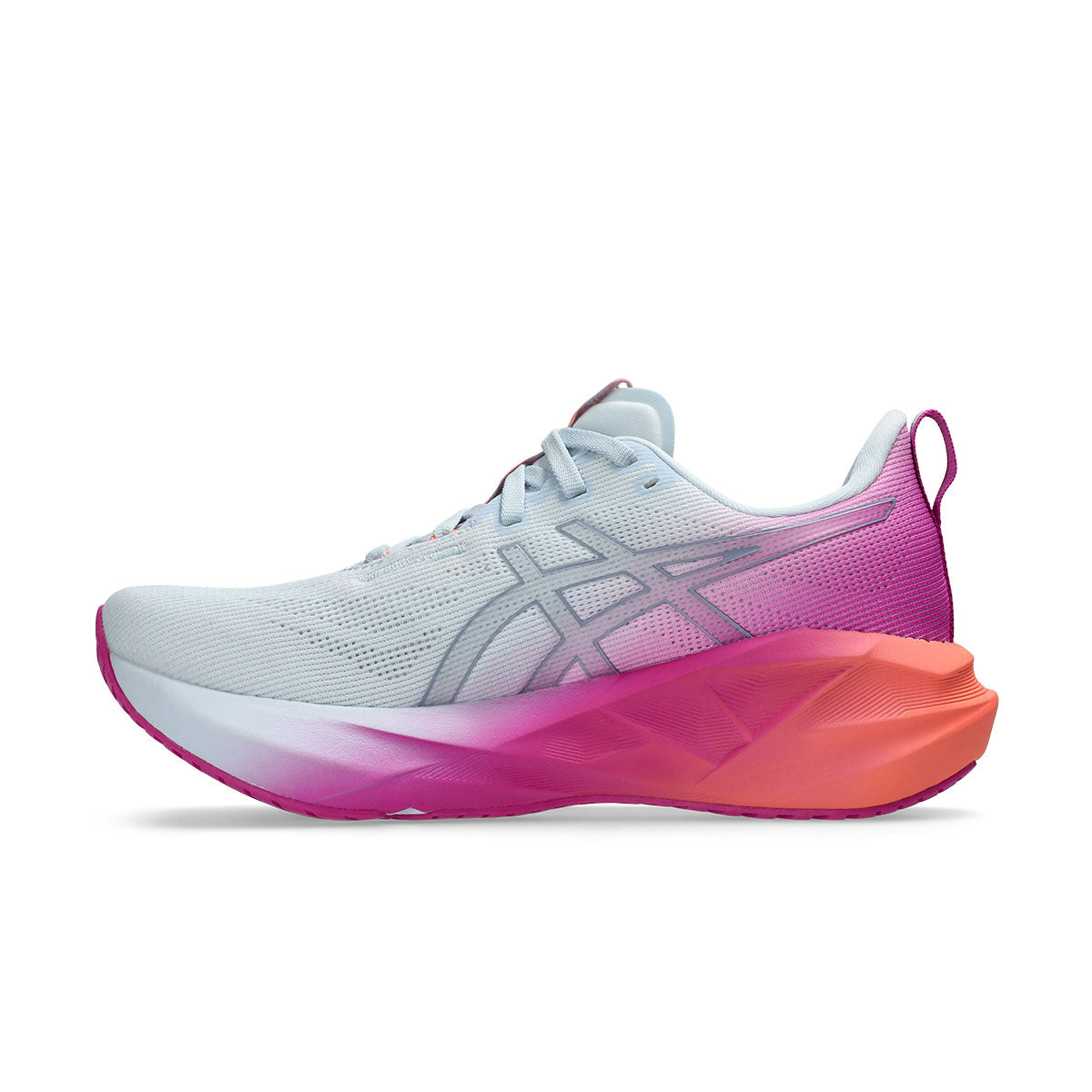 Asics Novablast 5 Dame