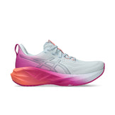 Asics Novablast 5 Dame