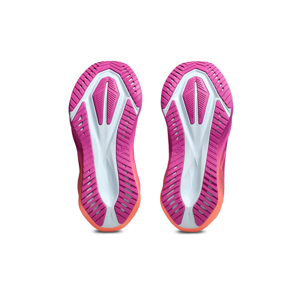 Asics Novablast 5 Dame