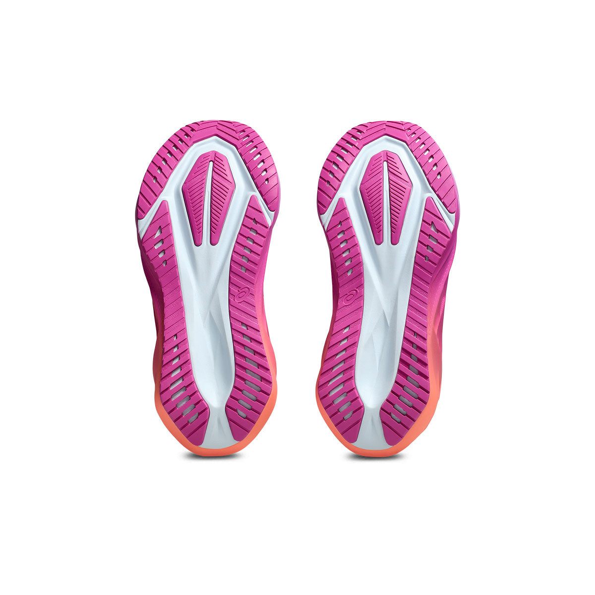 Asics Novablast 5 Dame