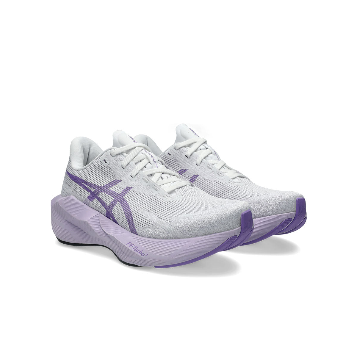 Asics Novablast 6 Dame