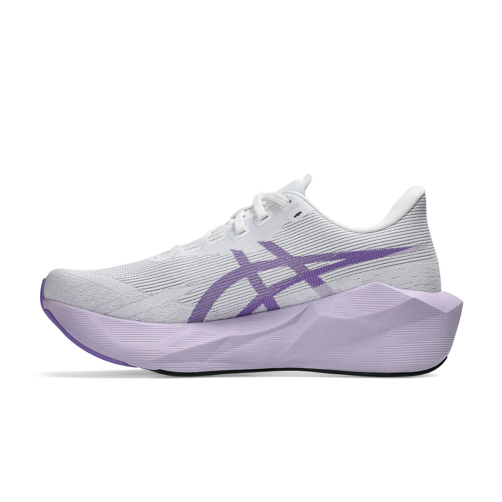 Asics Novablast 6 Dame