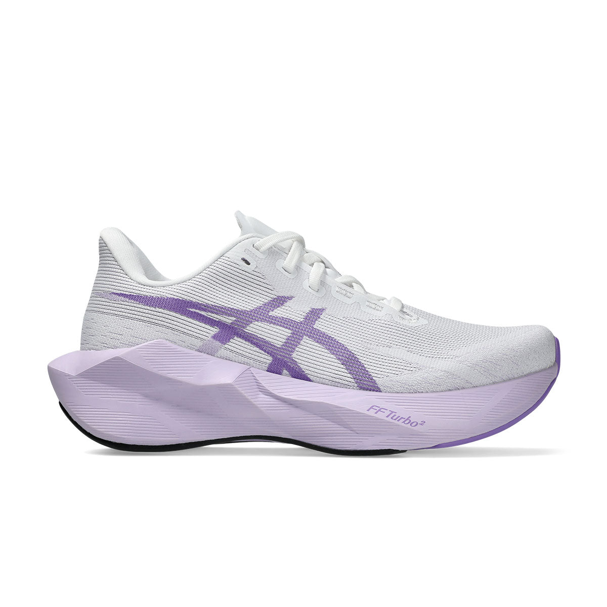 Asics Novablast 6 Dame