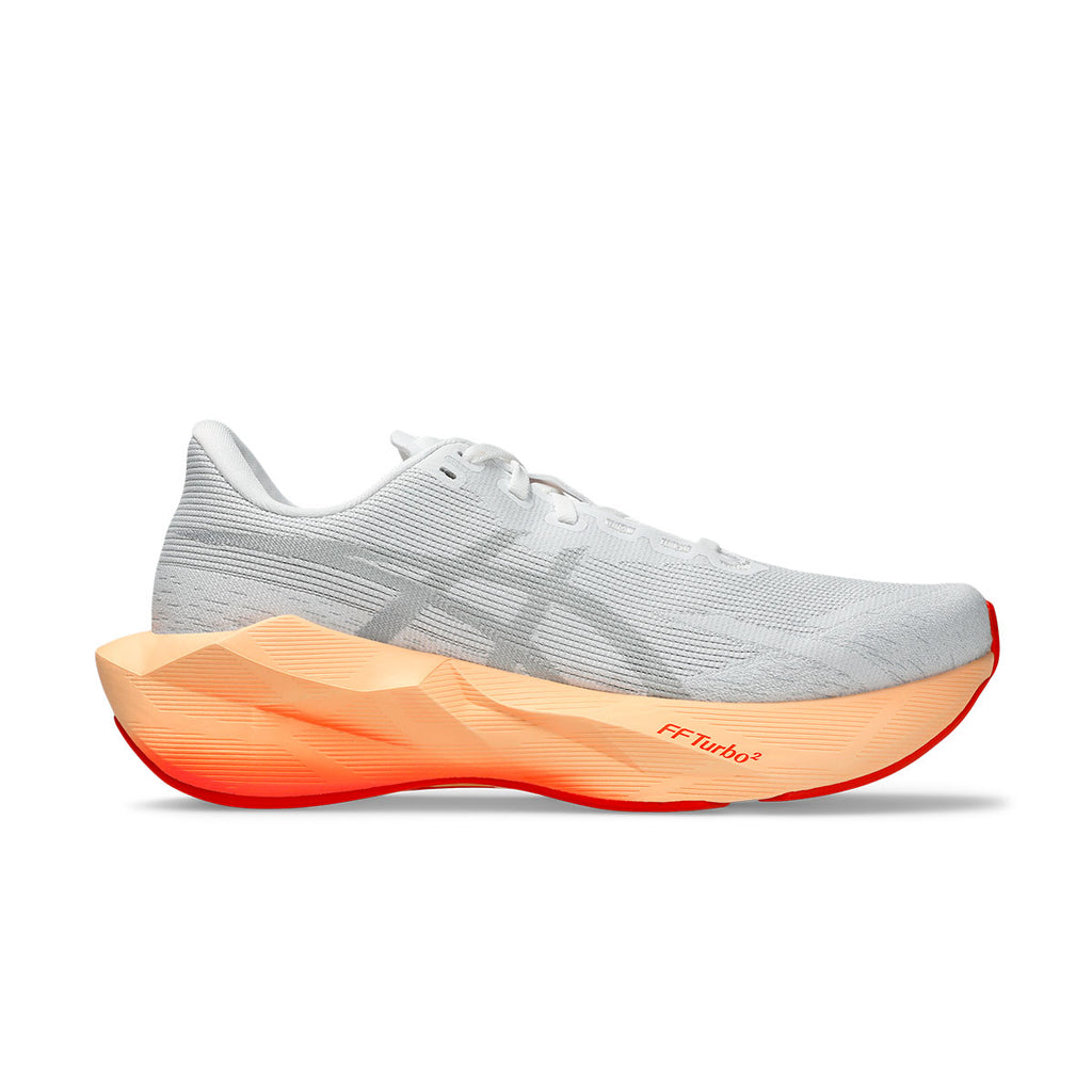 Asics Novablast 6 Dame