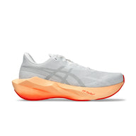 Asics Novablast 6 Dame