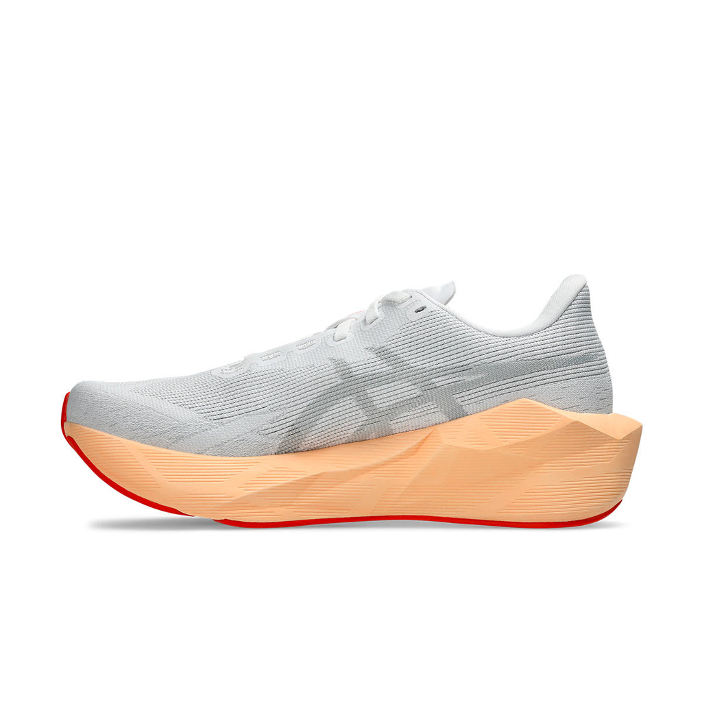 Asics Novablast 6 Dame