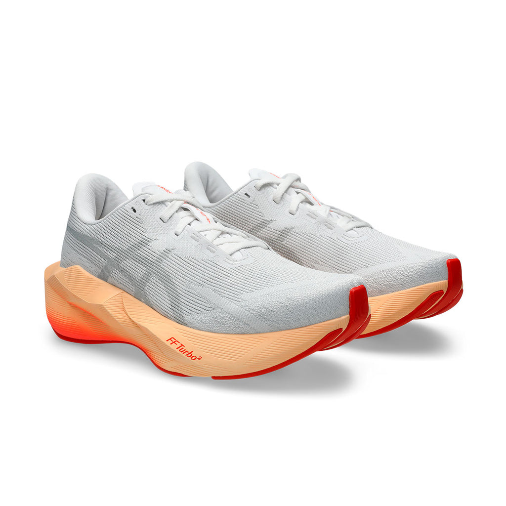 Asics Novablast 6 Dame