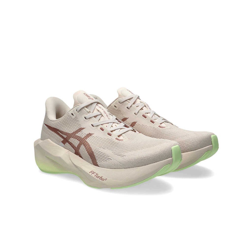 Asics Novablast 6 Dame