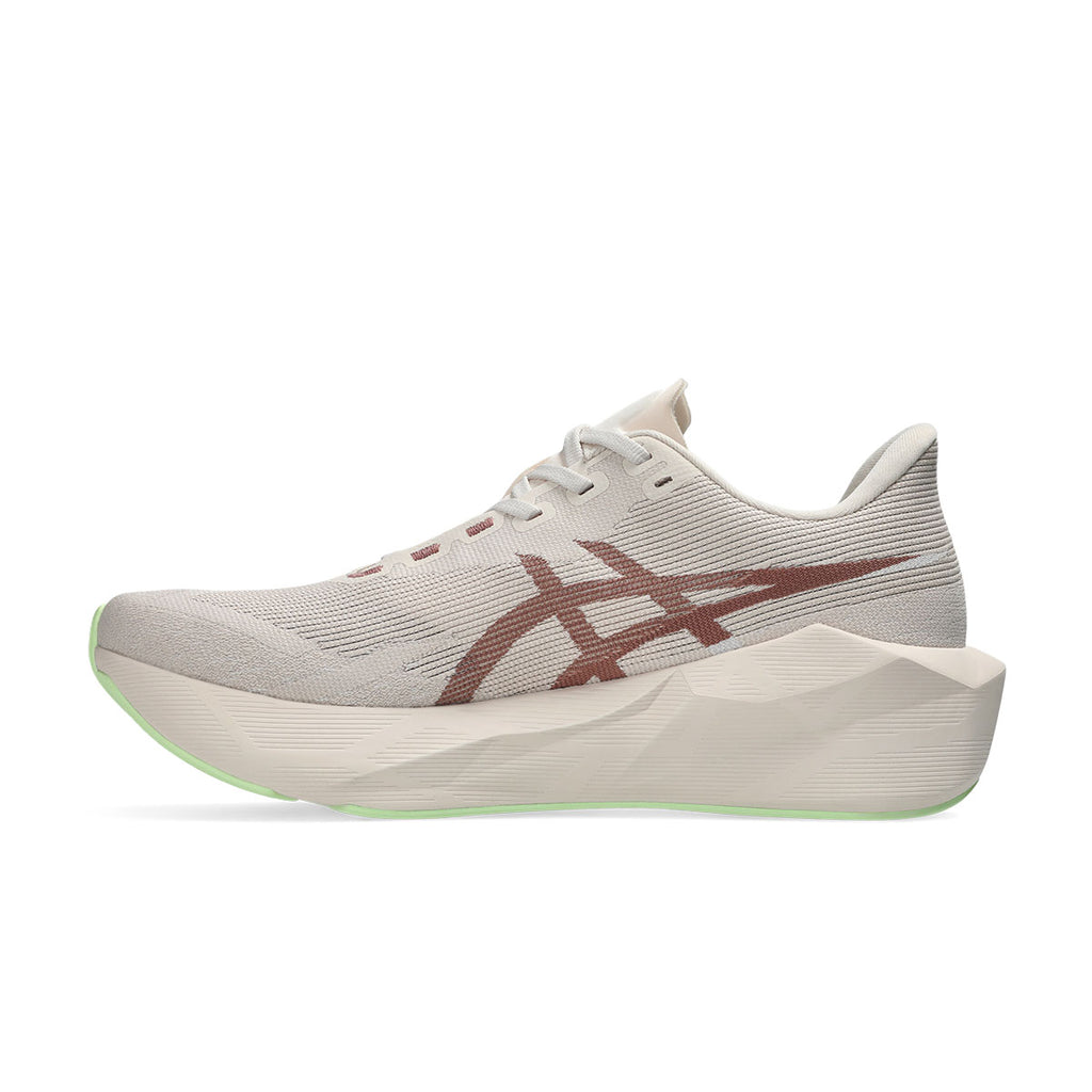 Asics Novablast 6 Dame