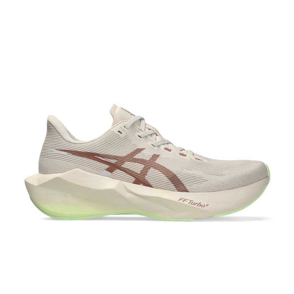 Asics Novablast 6 Dame