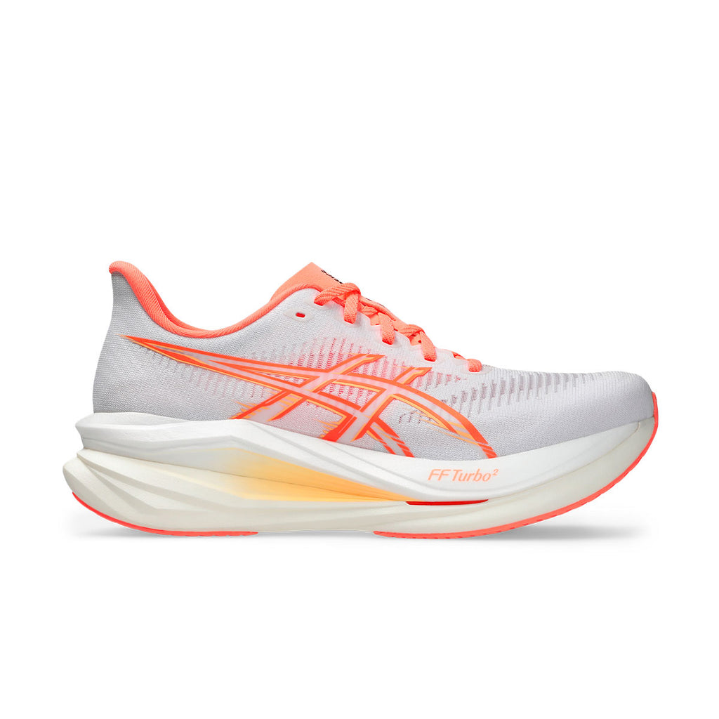 Asics Sonicblast 2 Dame
