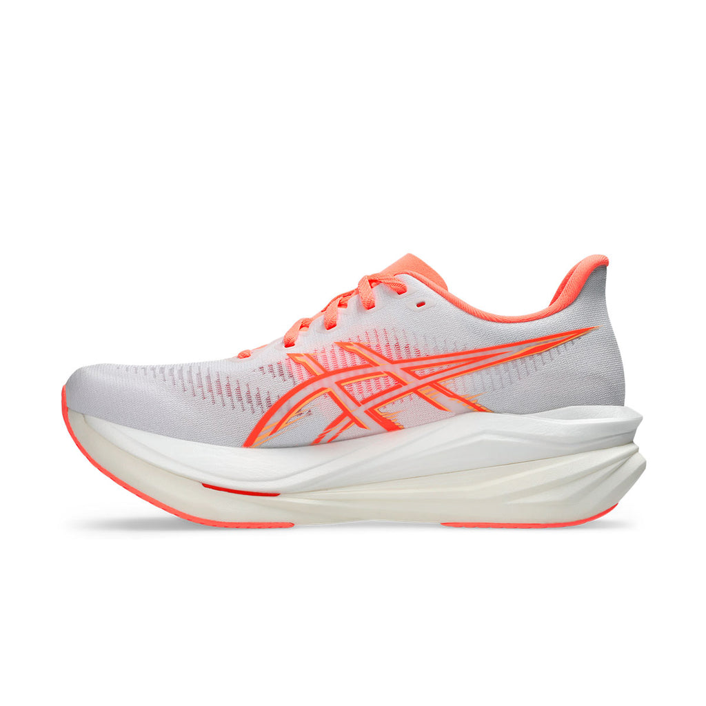Asics Sonicblast 2 Dame