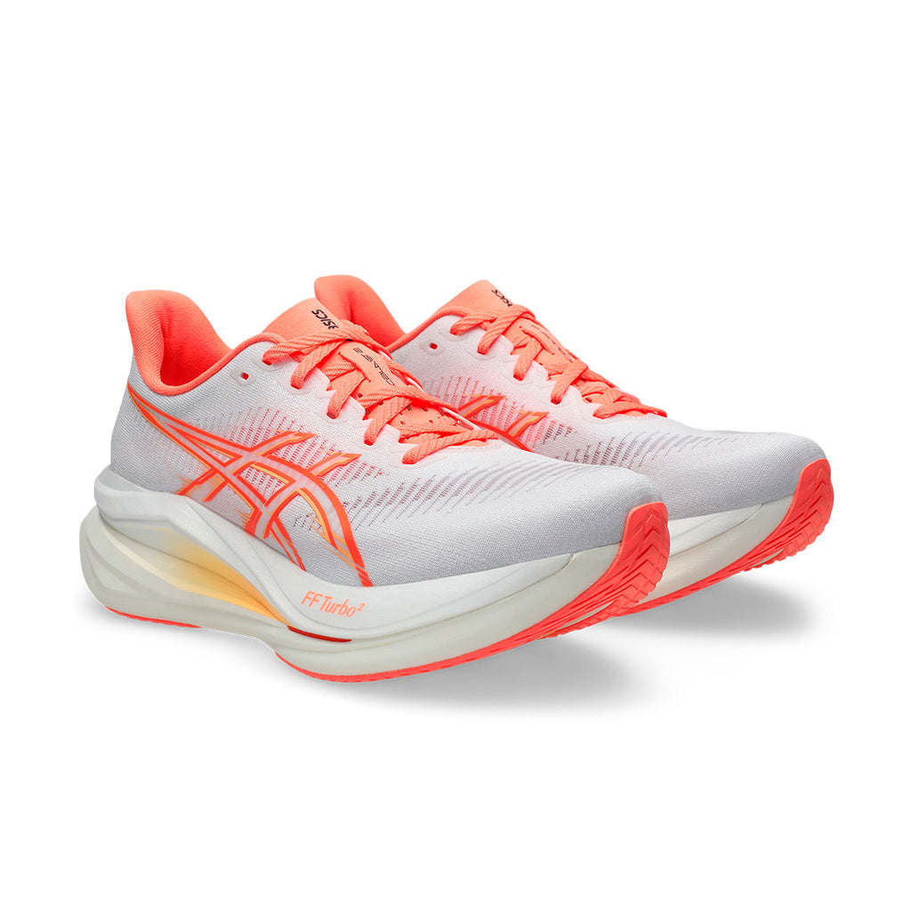 Asics Sonicblast 2 Dame
