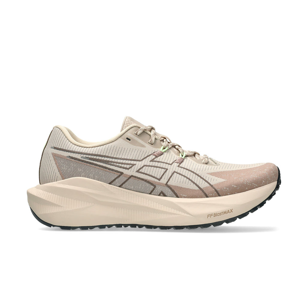 Asics Blazeblast Dame