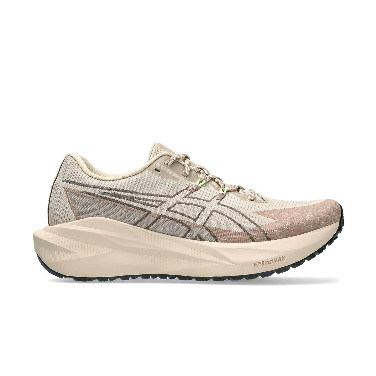 Asics Blazeblast Dame