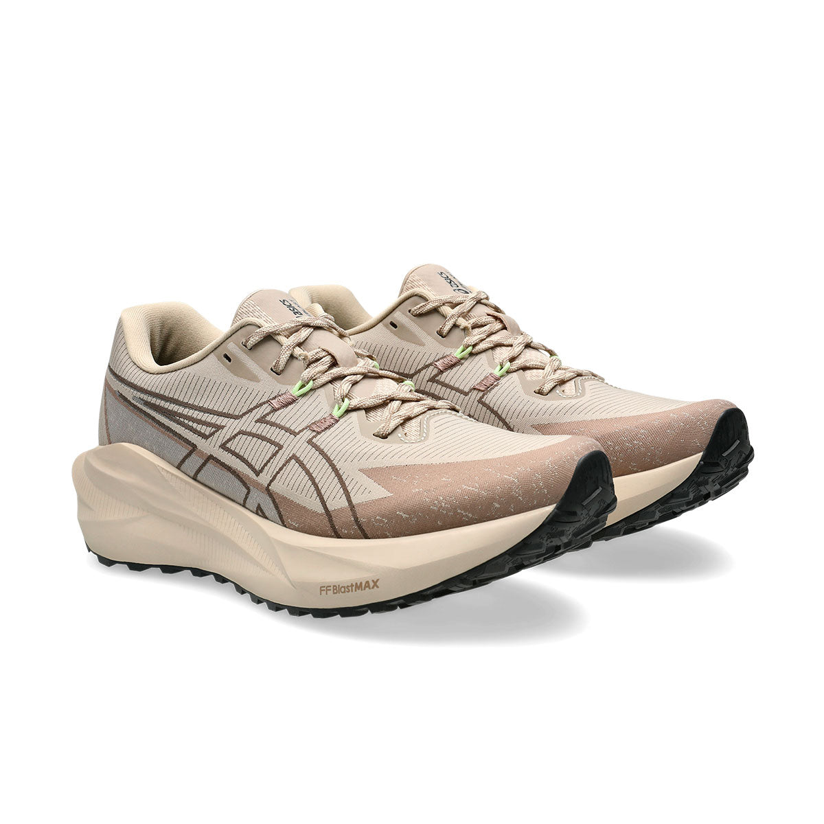 Asics Blazeblast Dame