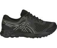 ASICS Gel-Sonoma 4 G-TX dame
