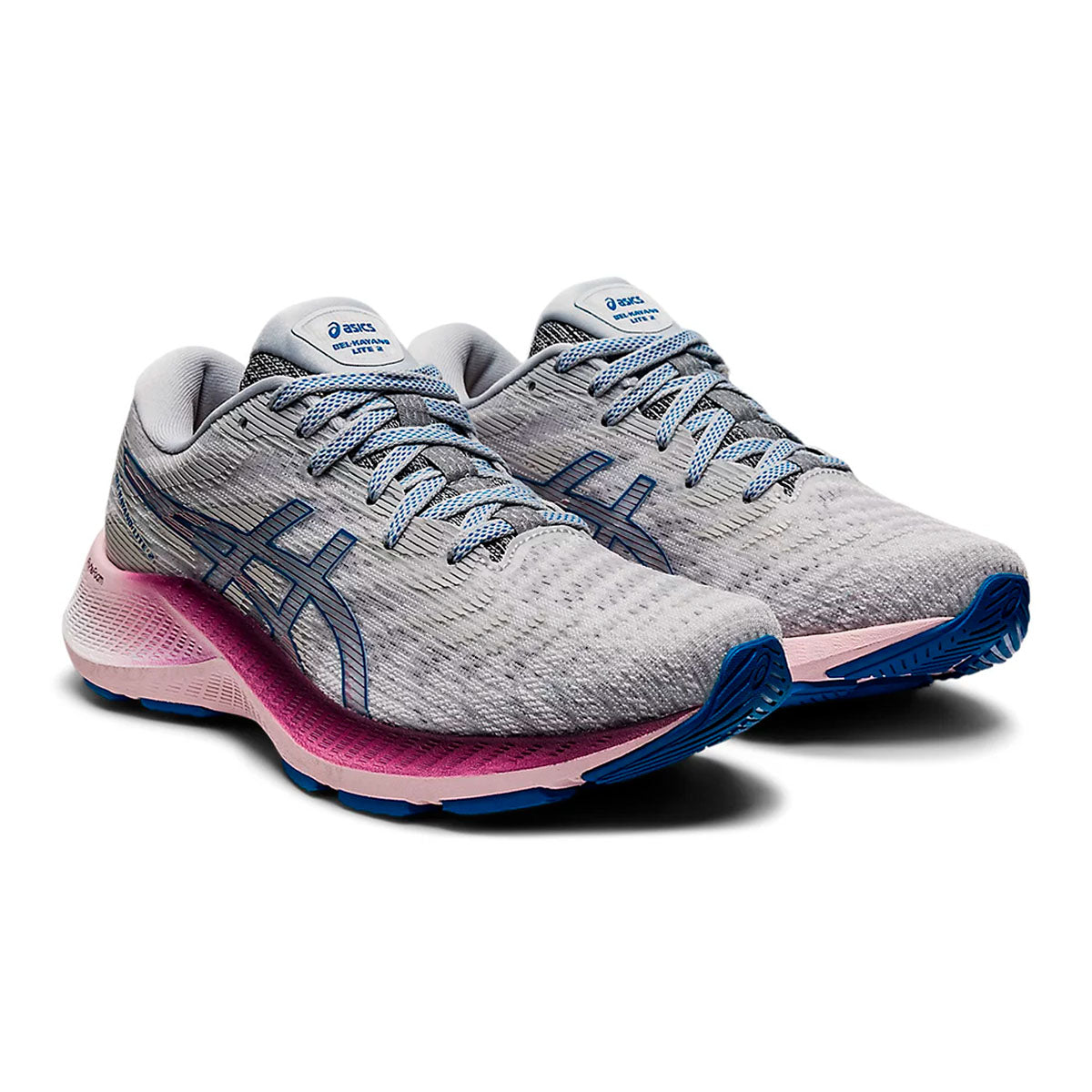 Asics Gel-Kayano Lite 2 Dame
