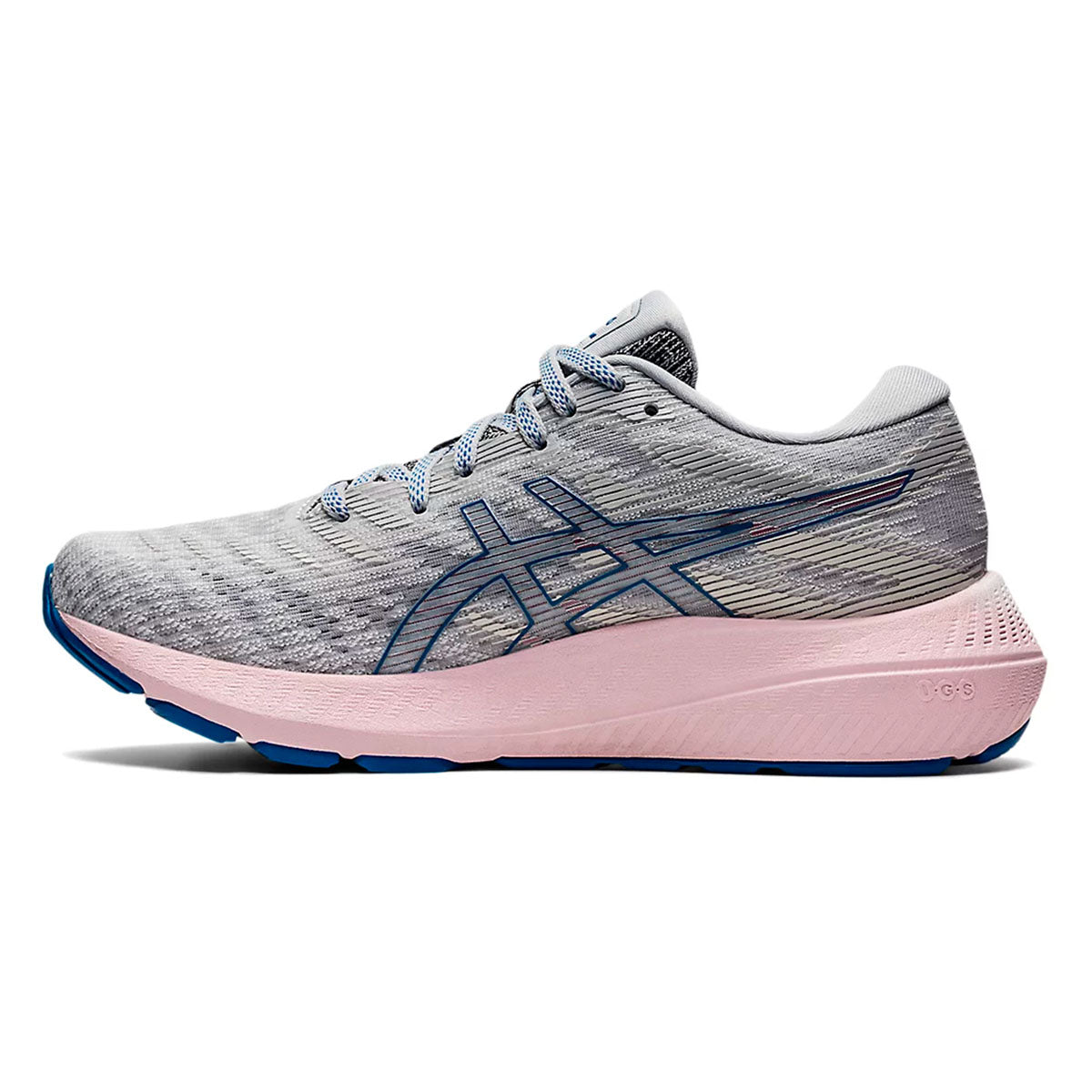Asics Gel-Kayano Lite 2 Dame