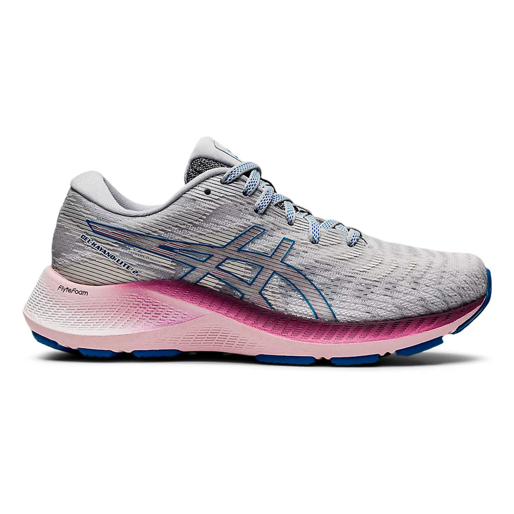 Asics Gel-Kayano Lite 2 Dame