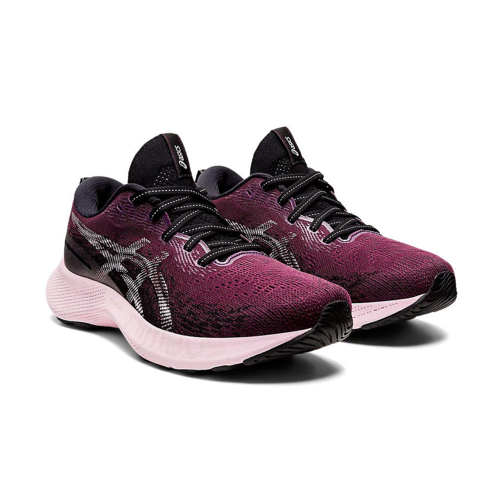 Asics Gel-Nimbus Lite 3 Dame
