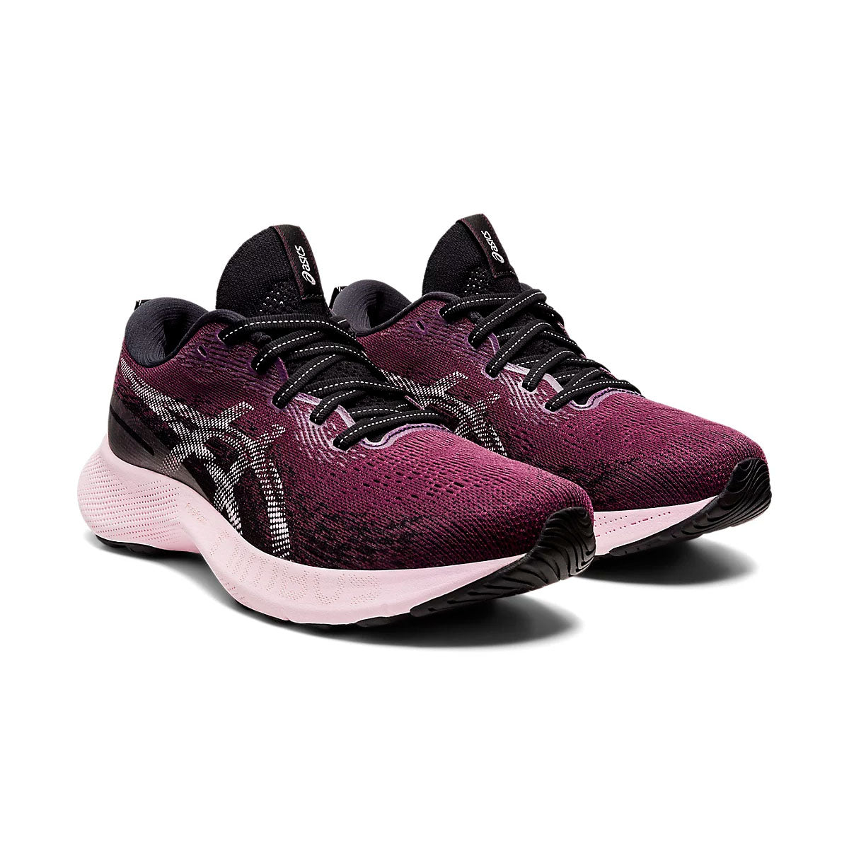 Asics Gel-Nimbus Lite 3 Dame