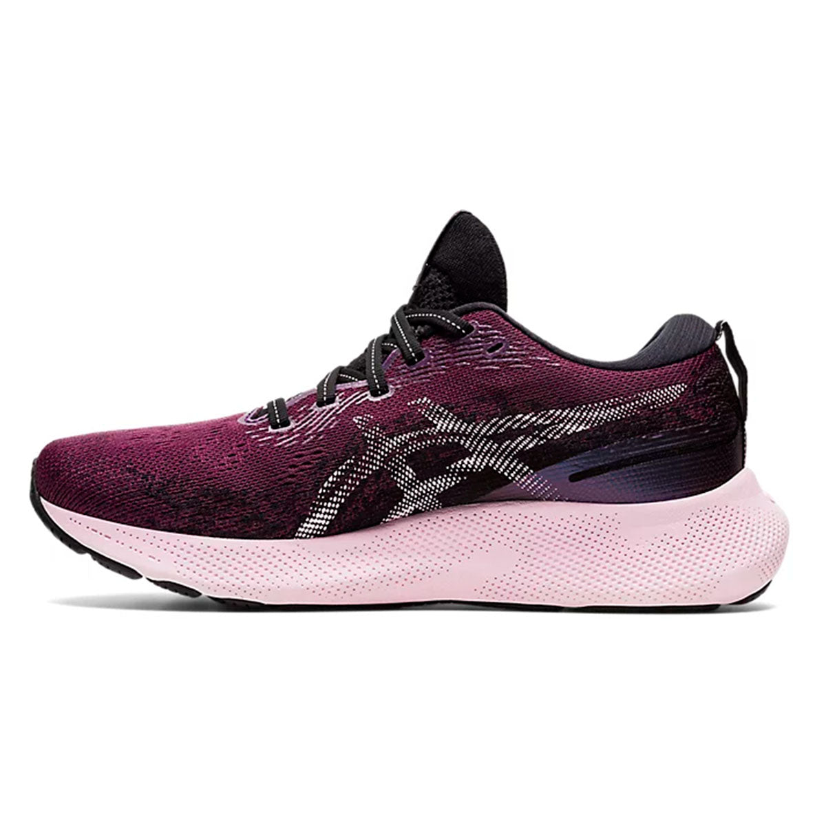 Asics Gel-Nimbus Lite 3 Dame