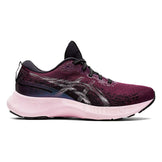 Asics Gel-Nimbus Lite 3 Dame