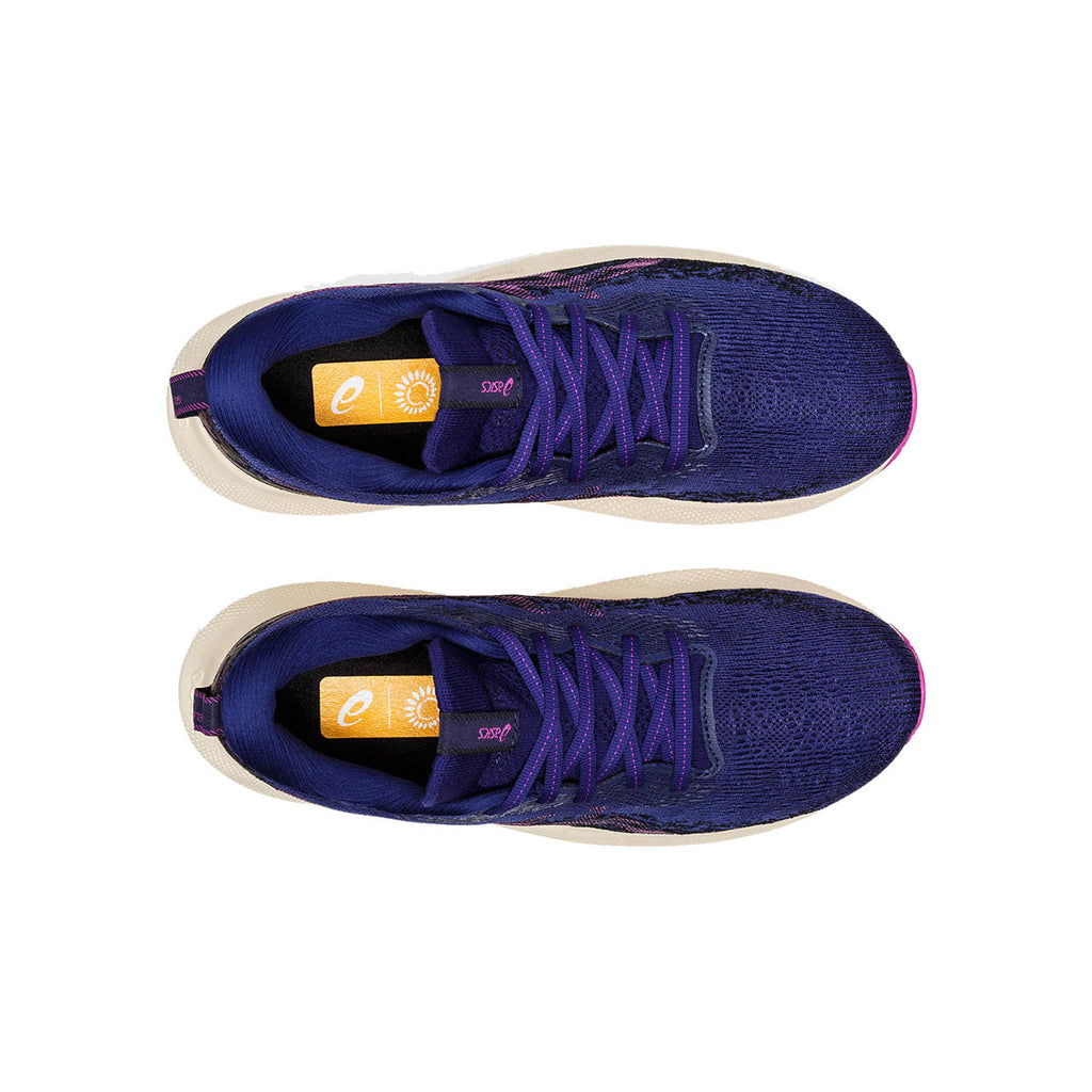 Asics Gel-Nimbus Lite 3 Dame