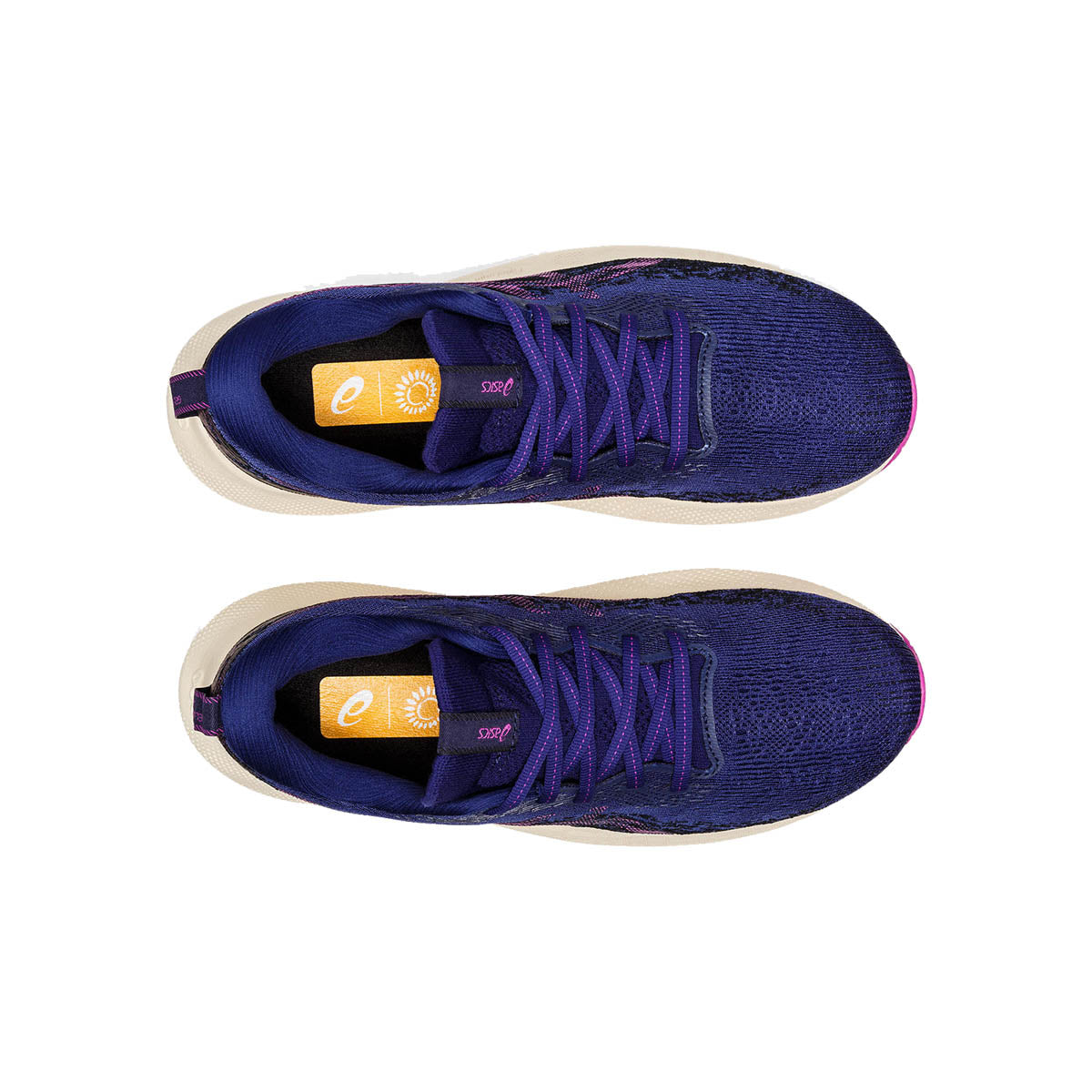 Asics Gel-Nimbus Lite 3 Dame