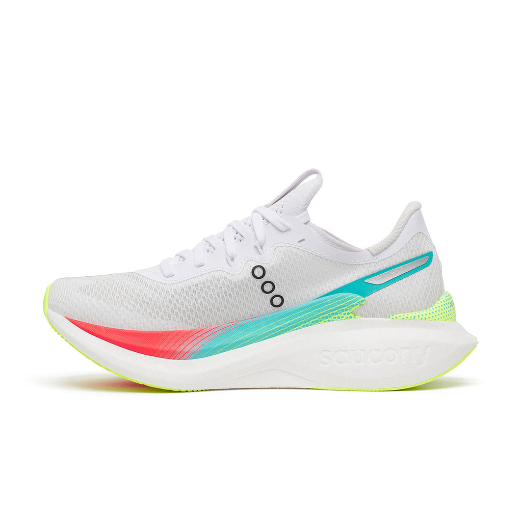 Saucony Endorphin Pro 5 Dame