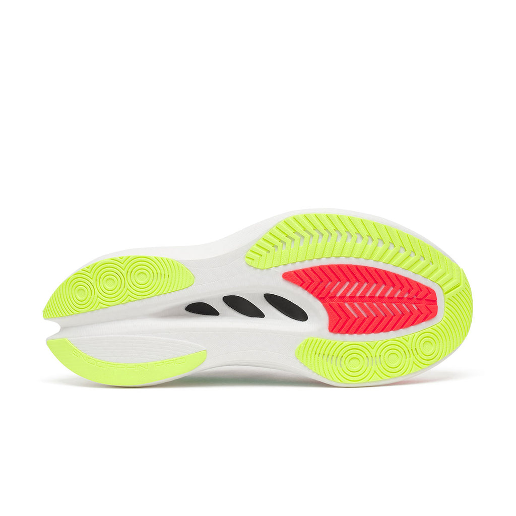 Saucony Endorphin Pro 5 Dame