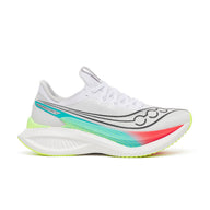 Saucony Endorphin Pro 5 Dame