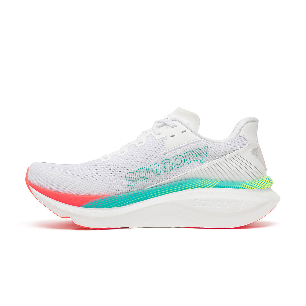 Saucony Endorphin Azura Herre
