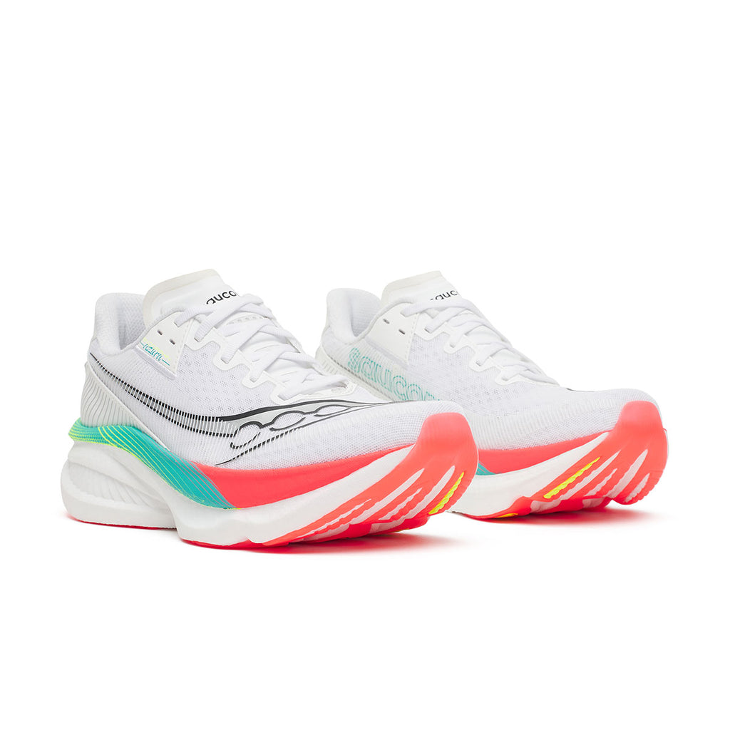 Saucony Endorphin Azura Herre